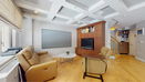 nyrebny2/cea11c2a2f99e2abeae44e77b968a286.jpg?width=131&height=105&format3=webp