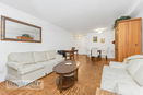nyrebny2/cea6ab5439fd113ffb3ebfe6cac43f9b.jpg?width=131&height=105&format3=webp