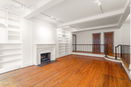 nyrebny2/ceac1e6c393f29405c2ab52ebc71bb25.jpg?width=131&height=105&format3=webp