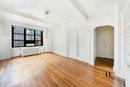 nyrebny2/ceaeafc3bc2dbc1cd90e99ea7cfac2a8.jpg?width=131&height=105&format3=webp