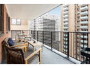 nyrebny2/ceb3cfabb08710b4789b14317064ddc3.jpg?width=131&height=105&format3=webp