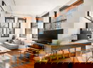 nyrebny2/ceb6e393320e76a0a5bb832d832d6969.jpg?width=131&height=105&format3=webp