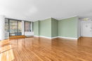 nyrebny2/ceb835ea242f4606bb5278a73452dddf.jpg?width=131&height=105&format3=webp