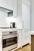nyrebny2/ceb88643f1ce18459c85578e30592796.jpg?width=131&height=105&format3=webp