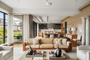 nyrebny2/ceb94c7a90c7bc760bbc46be601f905c.jpg?width=131&height=105&format3=webp
