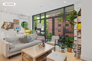 nyrebny2/cebd8f4426800efcacfe19c832729336.jpg?width=131&height=105&format3=webp