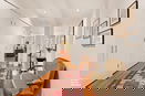 nyrebny2/cebdbe9a1e8fa4e4300bf41e253e5f63.jpg?width=131&height=105&format3=webp