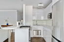 nyrebny2/cec418430a349578bdef75bb1067760e.jpg?width=131&height=105&format3=webp