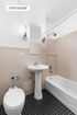 nyrebny2/cedf21542fc3cf895a1a9bb0a5ebf0fd.jpg?width=131&height=105&format3=webp