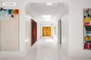 nyrebny2/cee02d52a354312fe9a43a1c80eca5f1.jpg?width=131&height=105&format3=webp