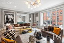 nyrebny2/cee6df83e511ed5a104dffd8bcddf9df.jpg?width=131&height=105&format3=webp