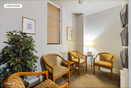 nyrebny2/cee9ec3d84cf644c3424eb20e62f9d2e.jpg?width=131&height=105&format3=webp