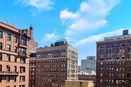 nyrebny2/cefb4fa89fcd76a680aa4e599a1ec94d.jpg?width=131&height=105&format3=webp