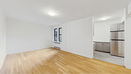 nyrebny2/cefe367c361ce31afeb6d269b28d459a.jpg?width=131&height=105&format3=webp