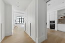 nyrebny2/cf0047048cda6e5dee3d122815274167.jpg?width=131&height=105&format3=webp