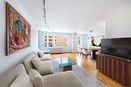 nyrebny2/cf10fc76d6192391969ebf9ca89190d0.jpg?width=131&height=105&format3=webp