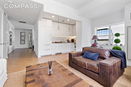 nyrebny2/cf158b6e0ac49ce479fad14ecc4719ac.jpg?width=131&height=105&format3=webp