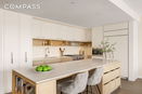 nyrebny2/cf1a82948ab64aaa1e1e0134b4dffba0.jpg?width=131&height=105&format3=webp