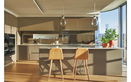 nyrebny2/cf1b1bef4f0c38fae0804ddbad78d6ae.jpg?width=131&height=105&format3=webp