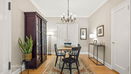 nyrebny2/cf22aebc99c9afae3c04e8019f09c2b4.jpg?width=131&height=105&format3=webp