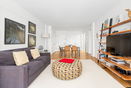 nyrebny2/cf3ea329cf7428b5675cd99cce5023e5.jpg?width=131&height=105&format3=webp
