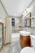 nyrebny2/cf3eff3e417a54eeae8e906049cb4fd8.jpg?width=131&height=105&format3=webp