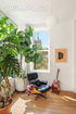 nyrebny2/cf5fa70bdb329317af896b62ec5896c9.jpg?width=131&height=105&format3=webp