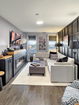 nyrebny2/cf5fc3a279b13ef5c2af6cfe6f480df4.jpg?width=131&height=105&format3=webp