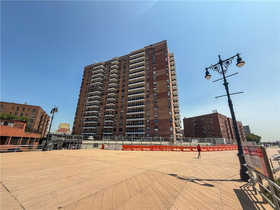 Building image