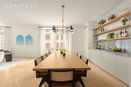 nyrebny2/cf63838506627cb247cbf18d8c0d67eb.jpg?width=131&height=105&format3=webp