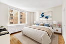 nyrebny2/cf73d0b5a43c78a92aeea2fc6eb021b4.jpg?width=131&height=105&format3=webp