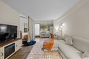 nyrebny2/cf87de3c0920f4faffec7cd8721c2927.jpg?width=131&height=105&format3=webp