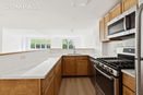 nyrebny2/cf88077f109392c7c06717773e840071.jpg?width=131&height=105&format3=webp