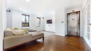 nyrebny2/cf8d00ba27094c4da7bdc147364b64b2.jpg?width=131&height=105&format3=webp