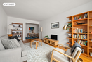nyrebny2/cf90120a76fe81fc4a07d0875d28df28.jpg?width=131&height=105&format3=webp