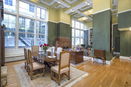 nyrebny2/cf9b5b9fe6c99f8a93bbaab3afa76f14.jpg?width=131&height=105&format3=webp