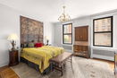 nyrebny2/cf9c1d0db9c42ff93011a9f4f1782720.jpg?width=131&height=105&format3=webp