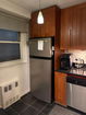 nyrebny2/cfa7277ffa578949ac2cc31c2f34c36b.jpg?width=131&height=105&format3=webp