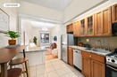 nyrebny2/cfbf2510f3cfb661ede278bd435347fe.jpg?width=131&height=105&format3=webp