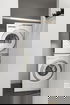 nyrebny2/cfc6ae55c3a893bd1c2eaf80c540f2a6.jpg?width=131&height=105&format3=webp