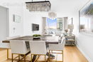 nyrebny2/cfcba0f166fdc371ba103e66c48fb6cd.jpg?width=131&height=105&format3=webp