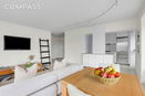 nyrebny2/cfce72bc03ae59c3605ac42e6d3872a1.jpg?width=131&height=105&format3=webp