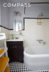 nyrebny2/cfd69105854c390b68b38014ed7aaf8b.jpg?width=131&height=105&format3=webp