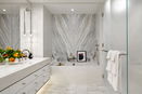 nyrebny2/cfe824193b26c5d5b6d896eaf9f7f777.jpg?width=131&height=105&format3=webp