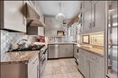 nyrebny2/d000029cf077d66891b1d1f14711814d.jpg?width=131&height=105&format3=webp