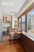 nyrebny2/d0064a8ea0577b111686403b89540e5f.jpg?width=131&height=105&format3=webp