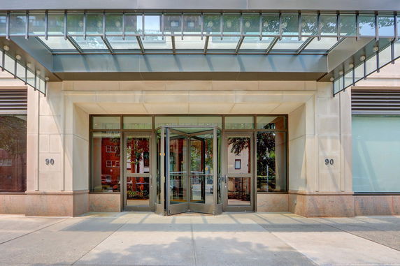 Building image