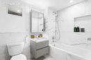nyrebny2/d00d0299d3b8f18c23cdd83119c6f875.jpg?width=131&height=105&format3=webp