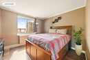 nyrebny2/d0103712b9d0c4c6f88436a813320ef7.jpg?width=131&height=105&format3=webp