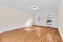 nyrebny2/d015d8ab362866f0c64745e51c8445af.jpg?width=131&height=105&format3=webp